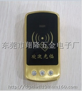 供應桑拿鎖，桑拿更衣柜鎖，柜門鎖