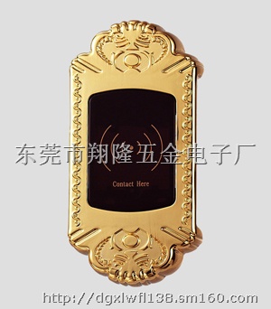 供應桑拿鎖，桑拿更衣柜鎖，柜門鎖