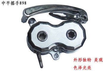 上海閘北區升降晾衣架手搖器維修手搖器搖不動或打滑