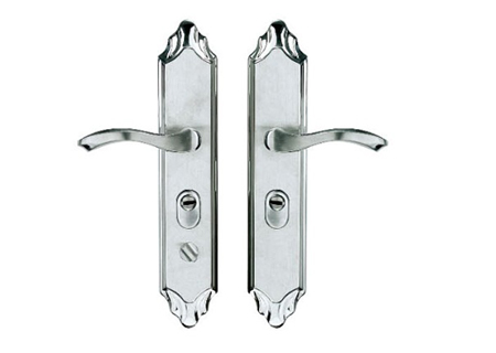 佛山不銹鋼鎖，不銹鋼鎖廠家，不銹鋼鎖，廣東不銹鋼鎖