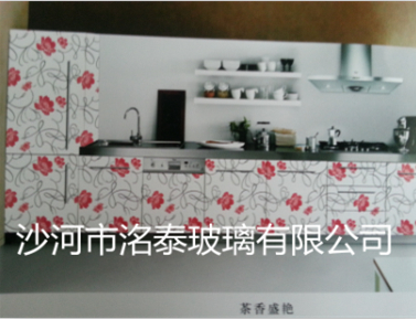 優質櫥柜門玻璃批發