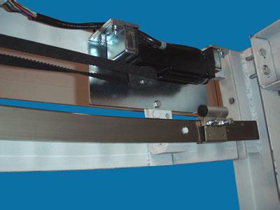 北京回龍觀電動(dòng)門(mén)/旋轉(zhuǎn)門(mén)故障維修