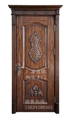 實(shí)木門(mén)哪家好大連源濱木門(mén)-純實(shí)木門(mén)廠(chǎng)家直銷(xiāo)