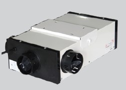 室內空氣凈化不僅僅包括看得到的 還有各種細菌