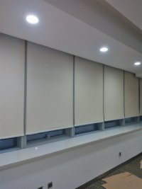 沈陽窗簾 那里z好