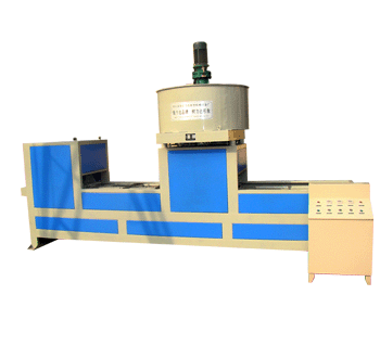 供應(yīng)專業(yè)品牌彩瓦機制造