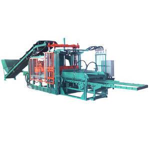 優(yōu)質(zhì)彩瓦機設(shè)備全面升級