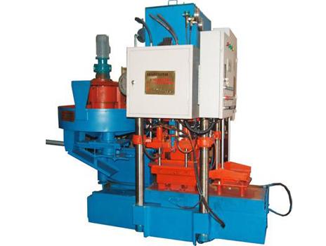 供應(yīng)設(shè)計先進的彩瓦機