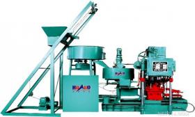 供應節能環保彩瓦機