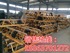 北京延慶專用修橋設備指定濟寧生產廠家