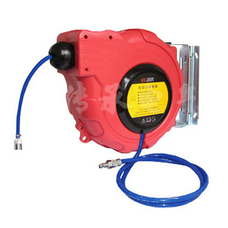 生產供應自動伸縮水鼓