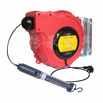 生產供應LED燈自動伸縮燈鼓