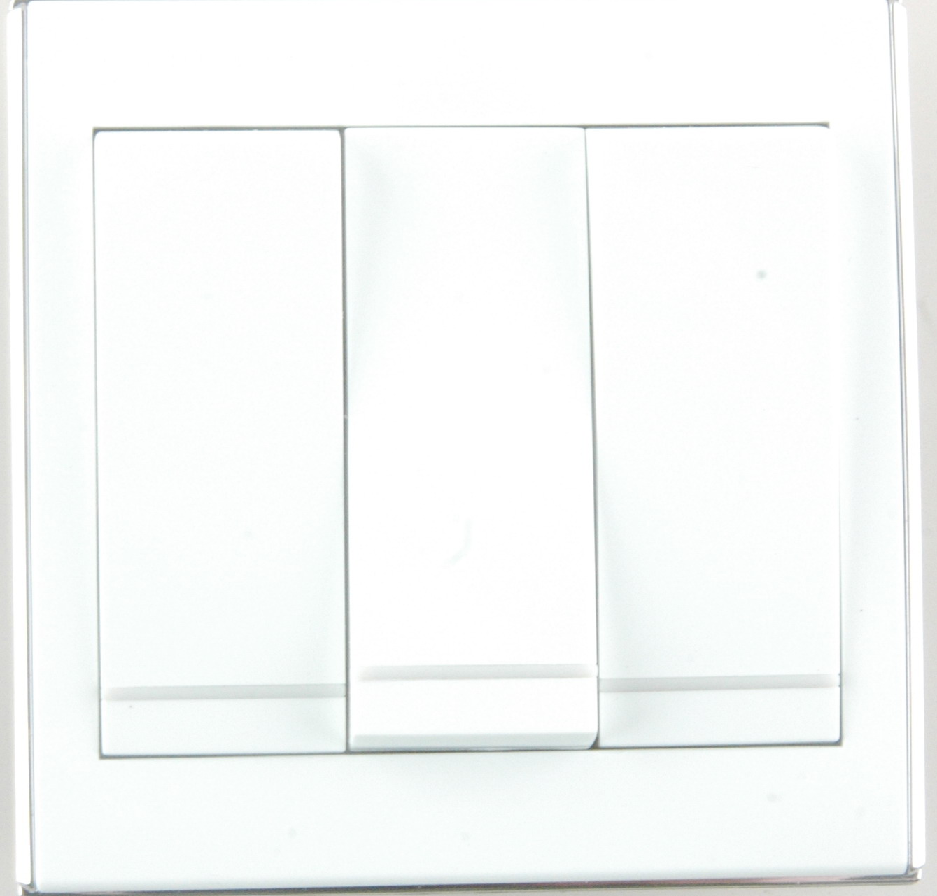 西門子R8開關插座廠家