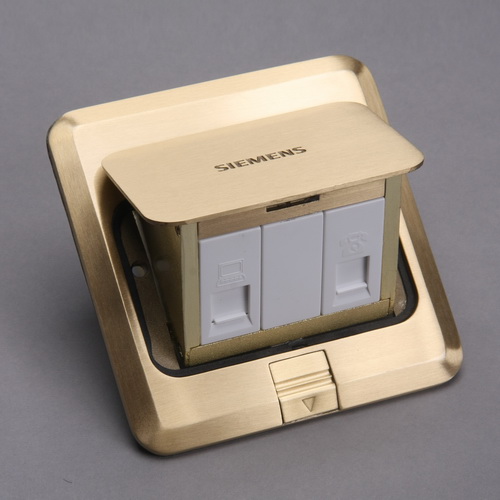 西門子地插批發，工程裝修總代理