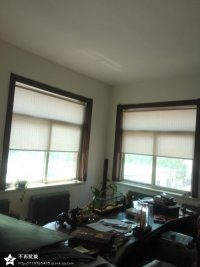 富思特 卷帘系列