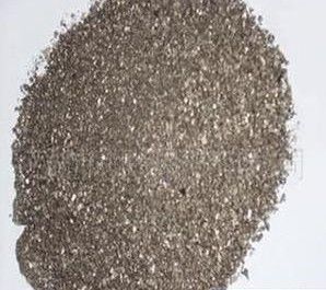 供應錫鈦合金，合金鋼丸