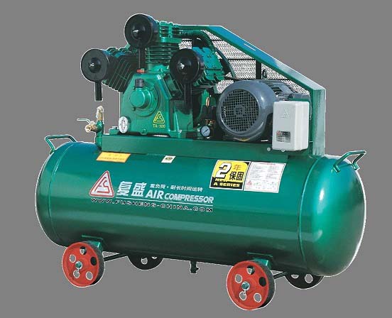 昆山復(fù)盛空壓機維修/昆山復(fù)盛空壓機保養(yǎng)