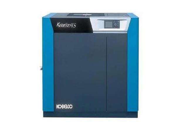 昆山空壓機維修/保養(yǎng)-找昆山遠方機電設(shè)備有限公司