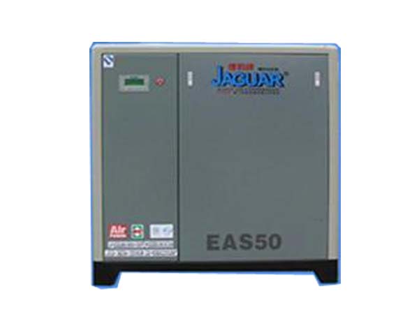 昆山捷豹空壓機保養(yǎng)/昆山捷豹空壓機維修