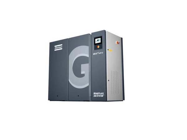 昆山阿特拉斯空壓機維修,昆山阿特拉斯空壓機保養(yǎng)