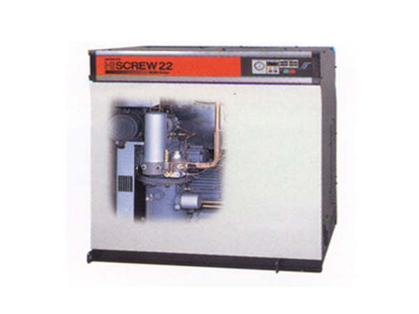 昆山日立空壓機/昆山日立空壓機租賃