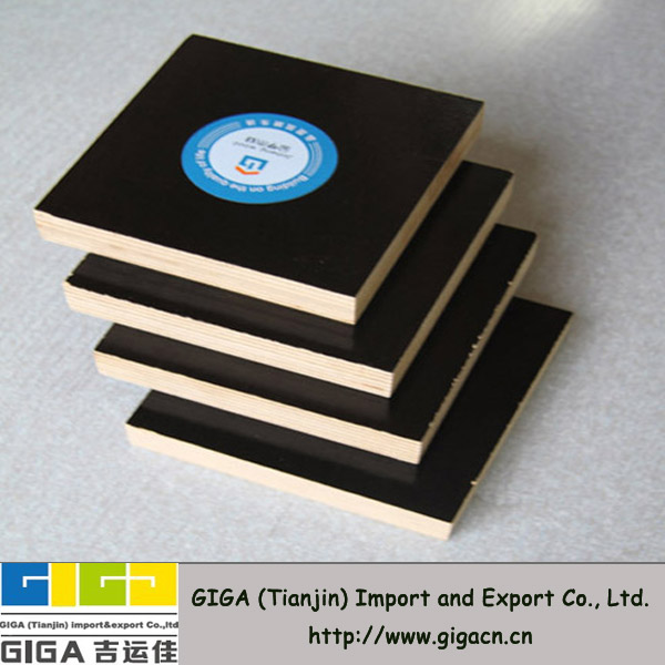 寧夏銀川建筑模板生產廠家直銷