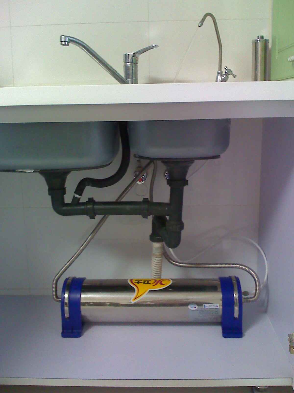 立升廚房?jī)羲?>
                      
                  </a></td>
                  <td height=