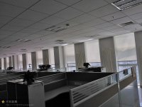 富思特電動窗簾