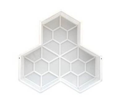 供應創新型護坡模具