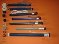 富思特 窗簾電機系列2