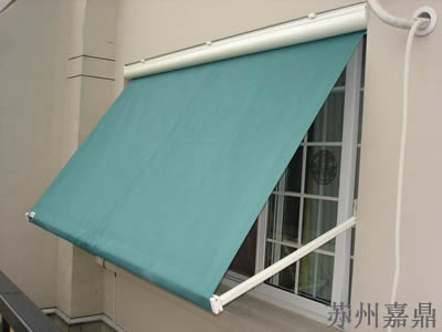 蘇州窗戶遮陽罩|蘇州建筑內(nèi)遮陽價(jià)格