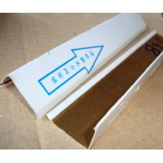 江西三角龍骨廠贛州三角龍骨廠家批發價格