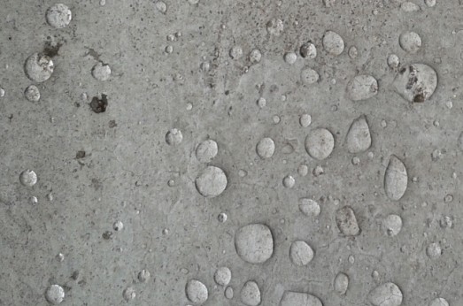 沈陽抗滲微晶水泥防水劑供應