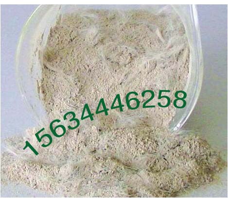 沈陽膨脹纖維防水劑 膨脹纖維防水材料廠家