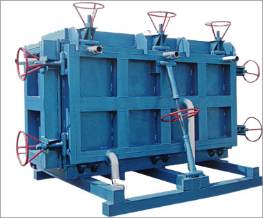 普通定量預發泡機價格
