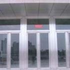 上海長寧區自動門維修  感應器維修