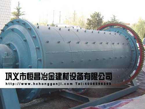 巴中節能球磨機在進步中我們有更新穎gh