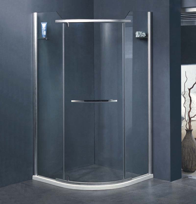 浴室隔斷|浴室屏風|浴室隔斷|浴室推拉門|浴室門