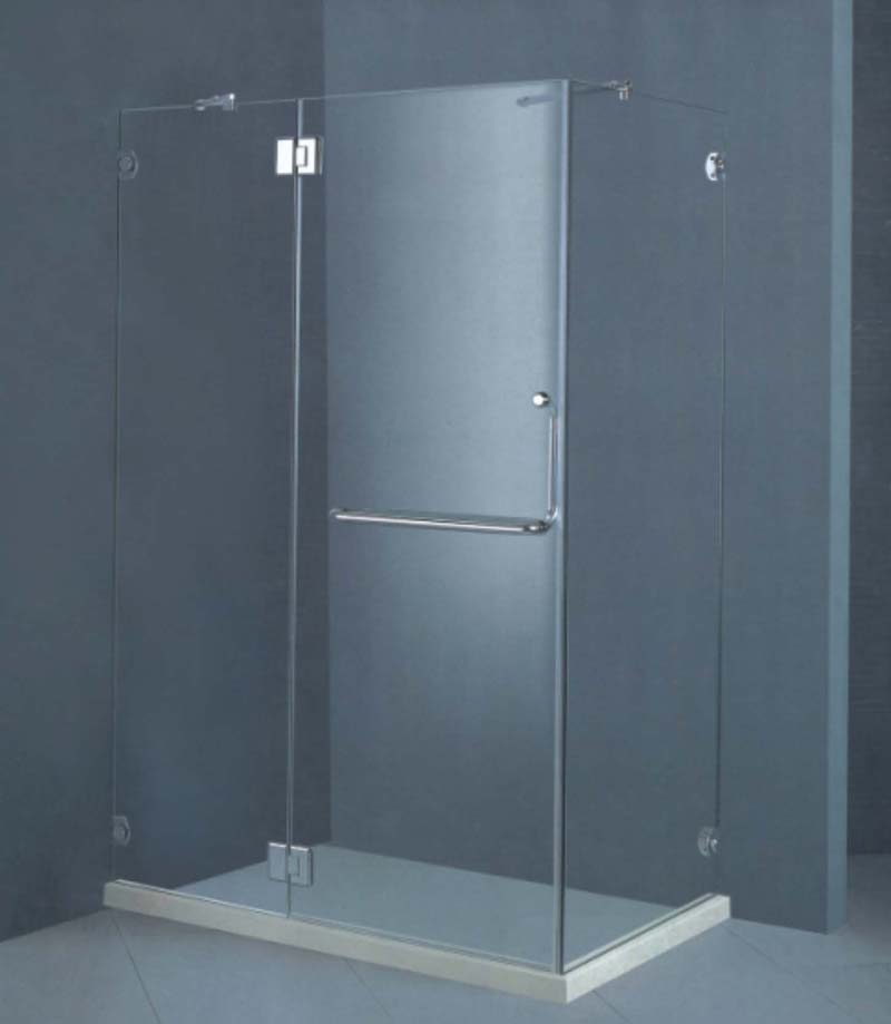 浴室屏風|定做淋浴房|洗浴房|淋浴隔斷推拉門