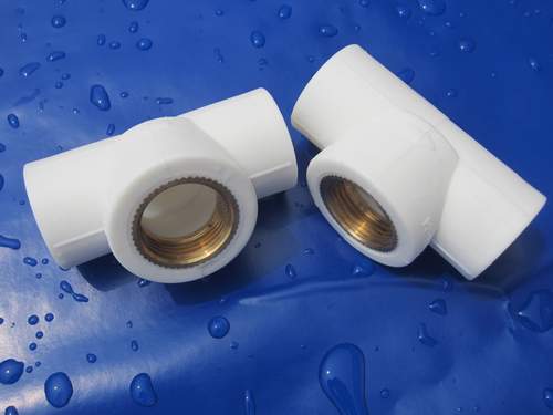 PPR管材存在的問題，健康優質ppr管材