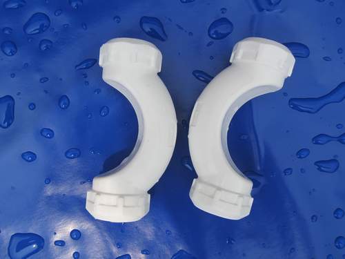 家裝ppr管材管件、PE管材