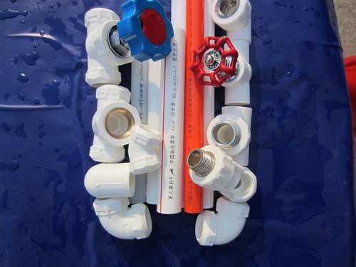 上海ppr品牌/ppr價格/ppr管代理/ppr管招商