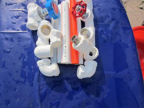 新工藝ppr管，鑄鐵管，ppr管規格