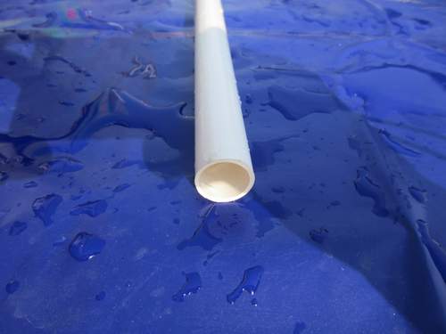 熱水鋁塑ppr管，鋁塑復合管