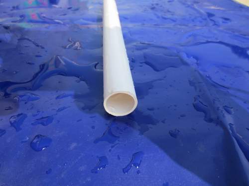 室內裝修ppr管，水路改造中的ppr管件