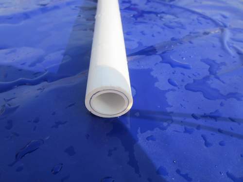 國內ppr管名品，ppr水管品牌