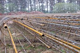 三亞聲測(cè)管，萬(wàn)寧聲測(cè)管價(jià)格，?？跇痘暅y(cè)管