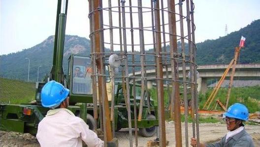 昆明聲測(cè)管，玉溪樁基聲測(cè)管，曲靖聲測(cè)管