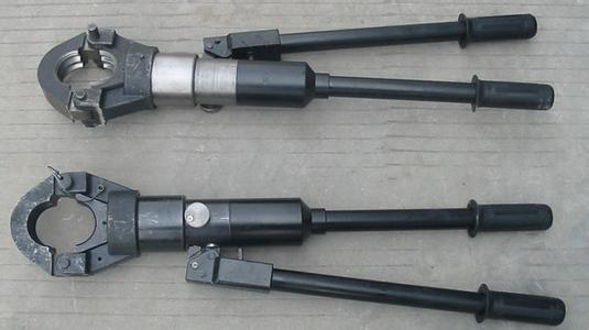 麗江聲測(cè)管報(bào)價(jià)，攀枝花50聲測(cè)管型號(hào)