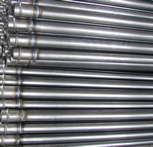 中衛(wèi)聲測(cè)管，白銀聲測(cè)管型號(hào)，蘭州橋梁聲測(cè)管